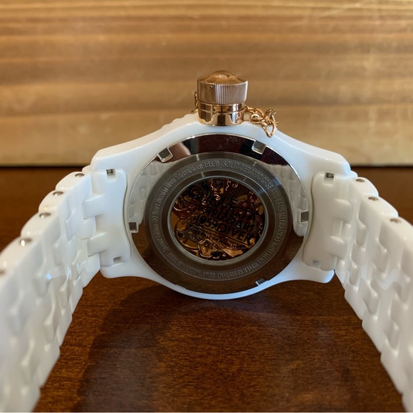 Invicta Russian 1959 Diver - Picture 2 of 5